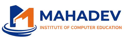 Mahadev institute of Computer Education Himachal Pardash
